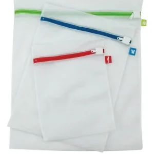 Bestseller Rorets Worki Do Prania Odzieży 3 Pack 2952 Lumarko